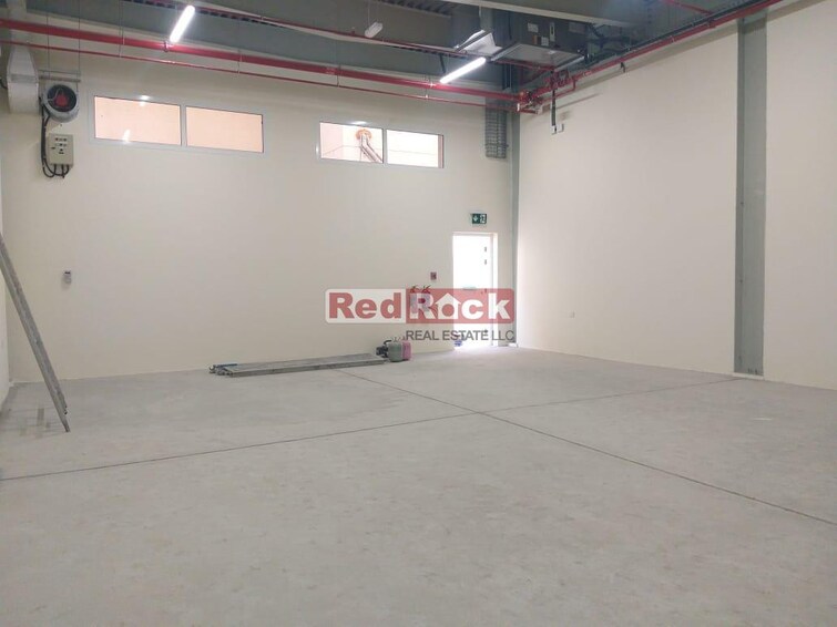  Warehouse for Rent, Al Warsan, Dubai