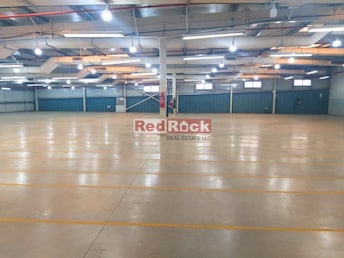 Ras Al Khor Industrial Warehouse for Rent, Ras Al Khor, Dubai