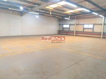 Ras Al Khor Industrial Warehouse for Rent, Ras Al Khor, Dubai