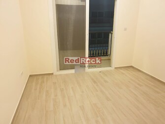 Apartment For Rent in Muwaileh 3 Building Cover Image