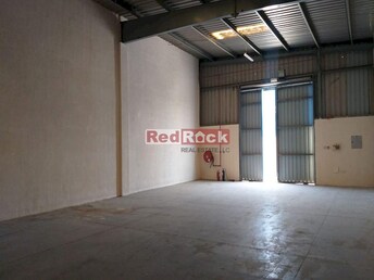 Ras Al Khor Industrial Warehouse for Sale, Ras Al Khor, Dubai