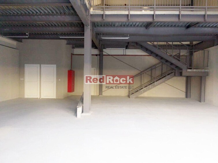 Al Qusais Industrial Area Warehouse for Rent, Al Qusais, Dubai