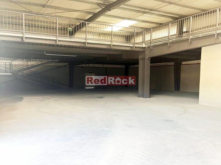 Al Qusais Industrial Area Warehouse for Rent, Al Qusais, Dubai