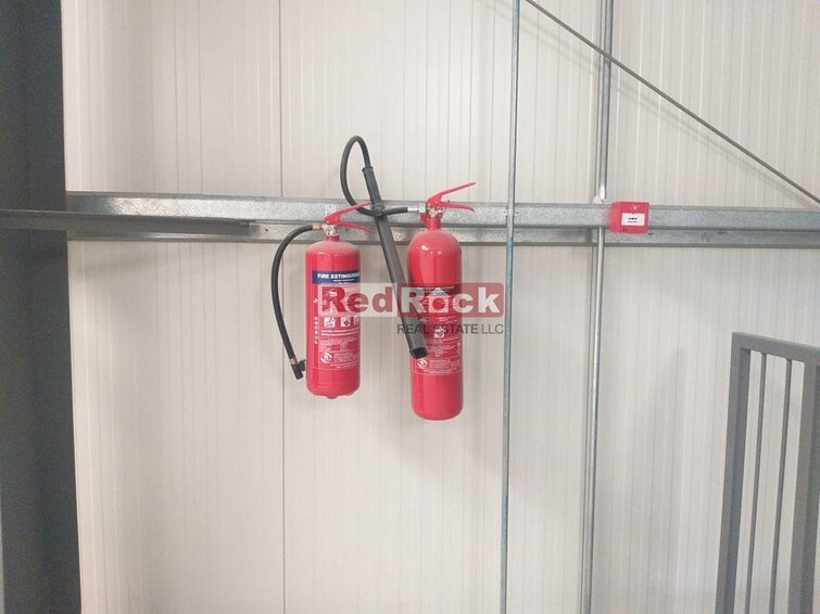 Al Qusais Industrial Area Warehouse for Rent, Al Qusais, Dubai