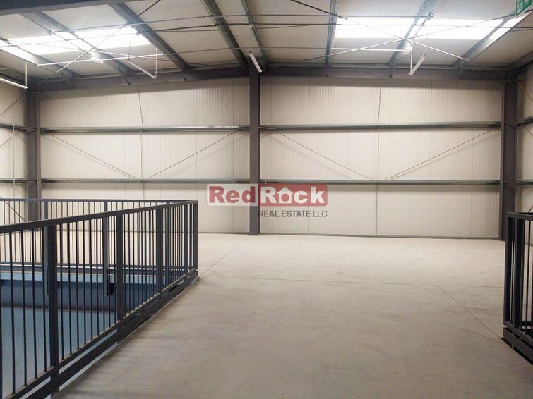 Al Qusais Industrial Area Warehouse for Rent, Al Qusais, Dubai