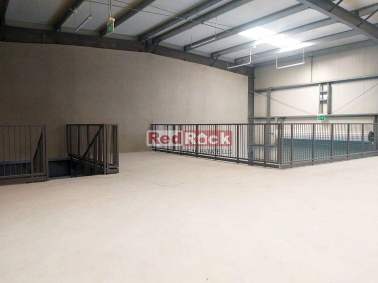 Al Qusais Industrial Area Warehouse for Rent, Al Qusais, Dubai