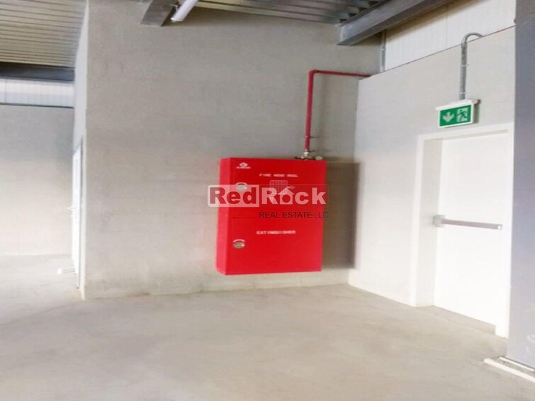 Al Qusais Industrial Area Warehouse for Rent, Al Qusais, Dubai