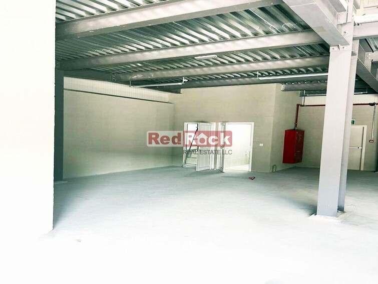 Al Qusais Industrial Area Warehouse for Rent, Al Qusais, Dubai