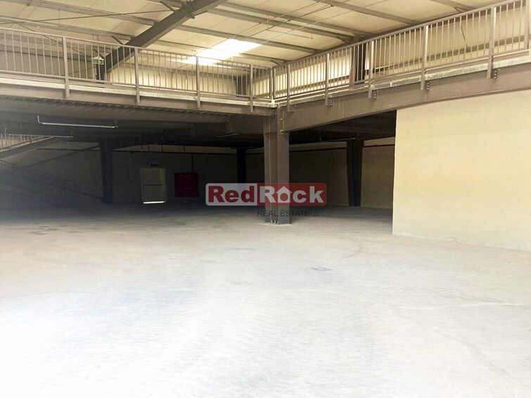 Al Qusais Industrial Area Warehouse for Rent, Al Qusais, Dubai