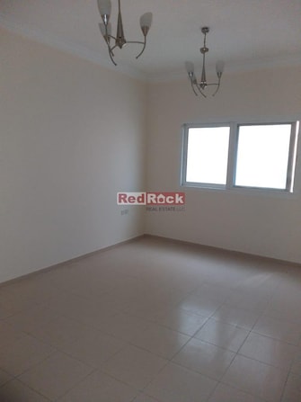 Apartment For Rent in Muwaileh 3 Building Cover Image