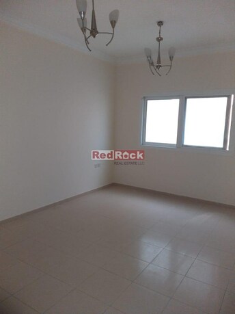 Muwaileh 3 Building Apartment for Rent, Muwailih Commercial, Sharjah