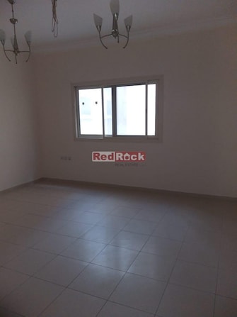 Apartment For Rent in Muwaileh 3 Building Cover Image