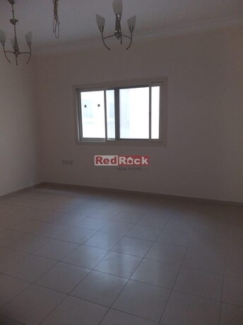 Muwaileh 3 Building Apartment for Rent, Muwailih Commercial, Sharjah