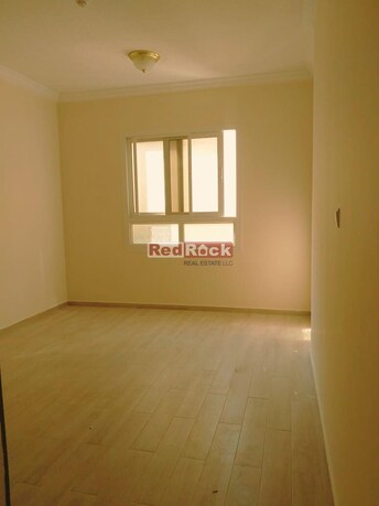 Muwaileh 3 Building Apartment for Rent, Muwailih Commercial, Sharjah