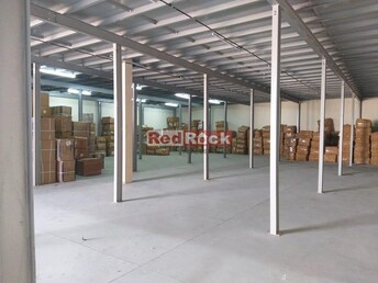  Warehouse for Rent, Al Sajaa, Sharjah