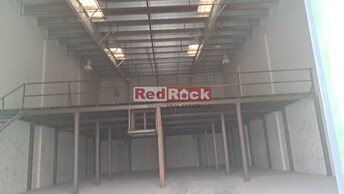  Warehouse for Rent, Al Sajaa, Sharjah