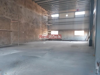  Warehouse for Rent, Al Khawaneej, Dubai