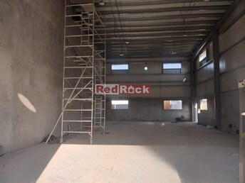  Warehouse for Rent, Al Khawaneej, Dubai