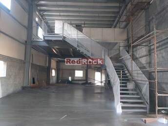  Warehouse for Rent, Al Khawaneej, Dubai