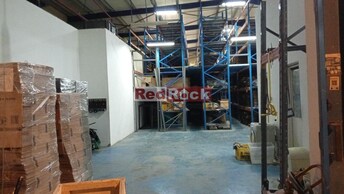  Warehouse for Rent, Al Sajaa, Sharjah