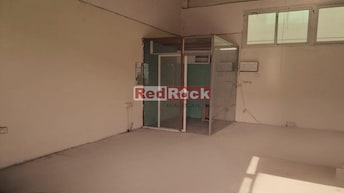  Warehouse for Rent, Industrial Area, Sharjah