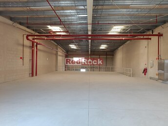 Phase 1 Warehouse for Rent, Dubai Investment Park (DIP), Dubai