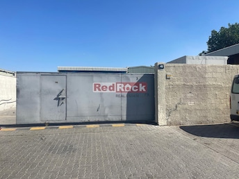 Ras Al Khor Industrial Warehouse for Rent, Ras Al Khor, Dubai