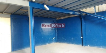  Warehouse for Rent, Industrial Area, Sharjah