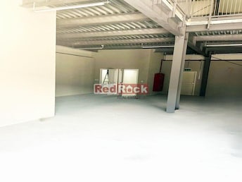 Al Qusais Industrial Area Warehouse for Rent, Al Qusais, Dubai