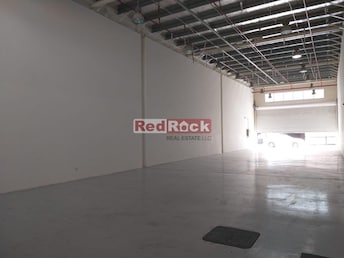  Warehouse for Rent, Umm Ramool, Dubai