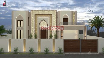  Villa for Rent, Muhaisnah, Dubai