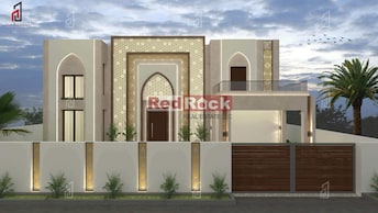  Villa for Rent, Muhaisnah, Dubai