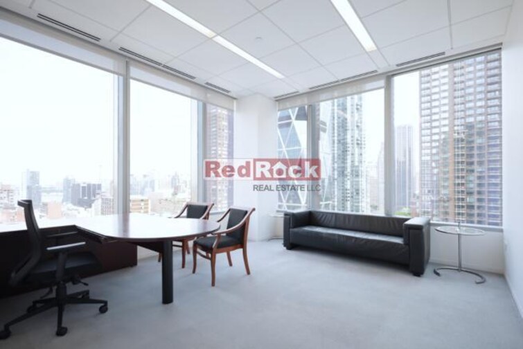  Office Space for Rent, Downtown Dubai, Dubai