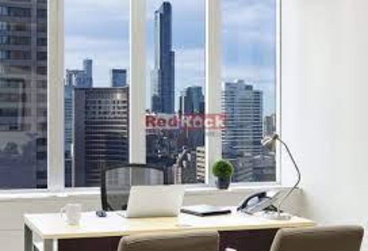  Office Space for Rent, Downtown Dubai, Dubai