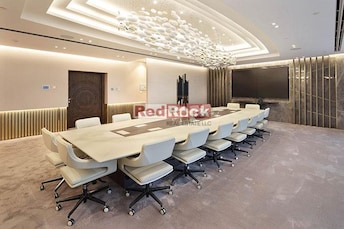  Office Space for Rent, Downtown Dubai, Dubai