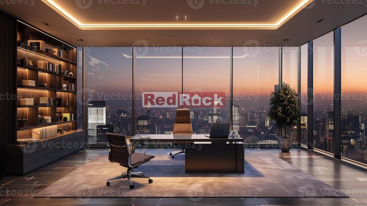  Office Space for Rent, Downtown Dubai, Dubai
