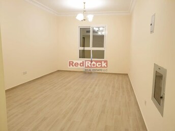  Apartment for Rent, Muwaileh, Sharjah