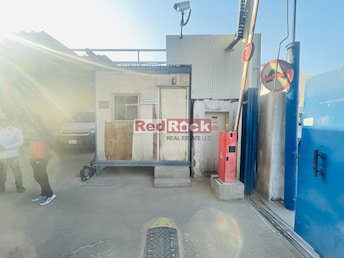  Warehouse for Rent, Umm Ramool, Dubai