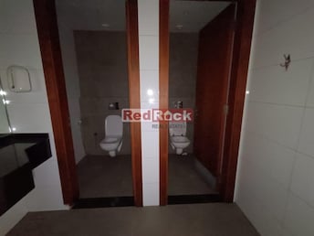  Office Space for Rent, Al Manara, Dubai