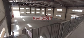  Warehouse for Rent, Jebel Ali, Dubai