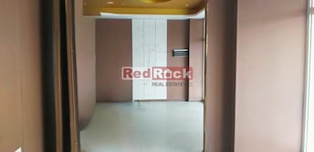  Shop for Rent, International City, Dubai