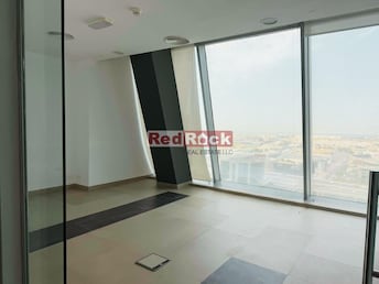 Iris Bay Office Space for Rent, Business Bay, Dubai