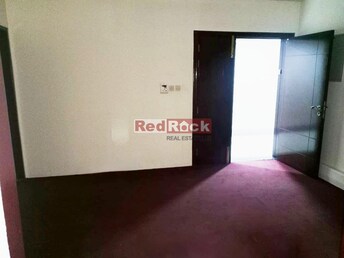 Port Saeed Office Space for Rent, Deira, Dubai