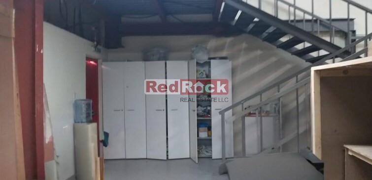  Warehouse for Rent, Umm Ramool, Dubai