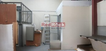  Warehouse for Rent, Umm Ramool, Dubai