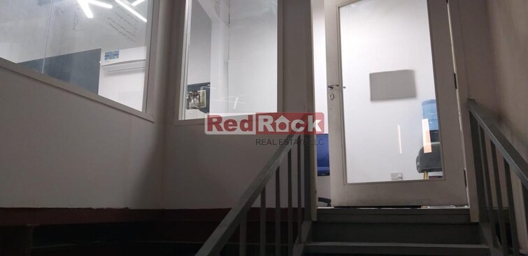  Warehouse for Rent, Umm Ramool, Dubai