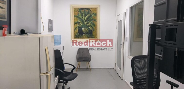  Warehouse for Rent, Umm Ramool, Dubai