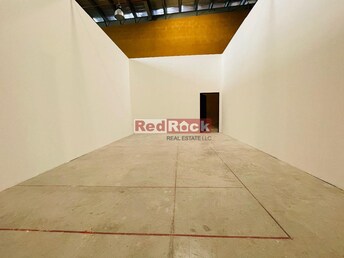 Ras Al Khor Industrial Warehouse for Rent, Ras Al Khor, Dubai