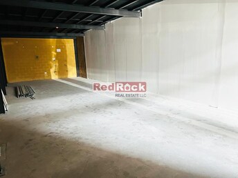 Ras Al Khor Industrial Warehouse for Rent, Ras Al Khor, Dubai