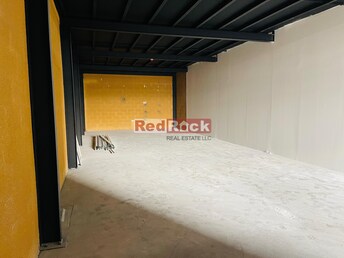 Ras Al Khor Industrial Warehouse for Rent, Ras Al Khor, Dubai